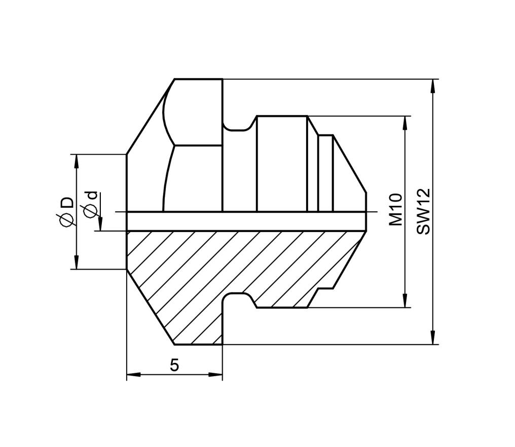 Data sheet