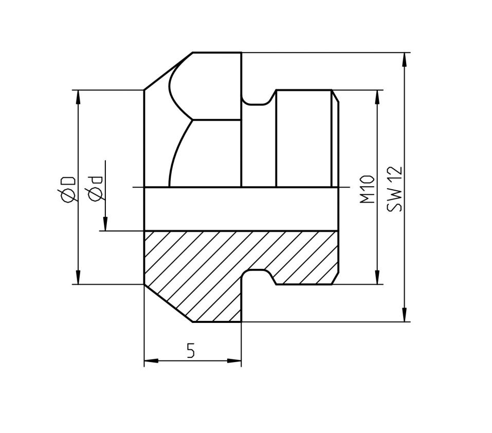 Data sheet