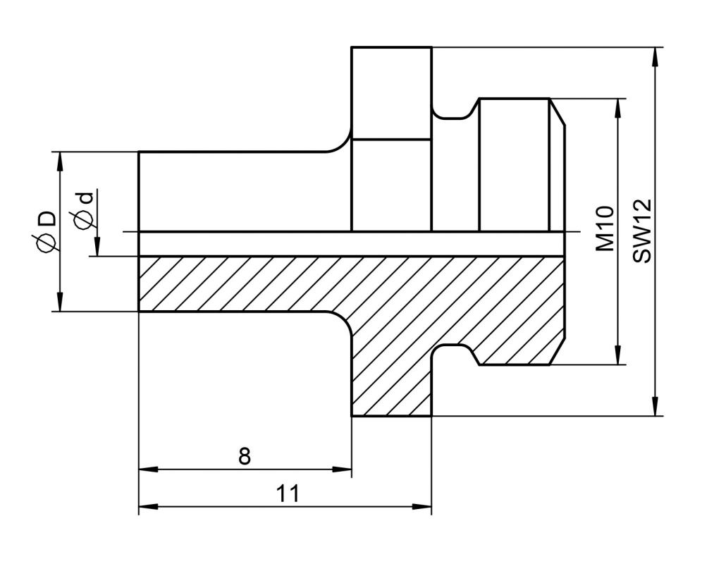 Data sheet