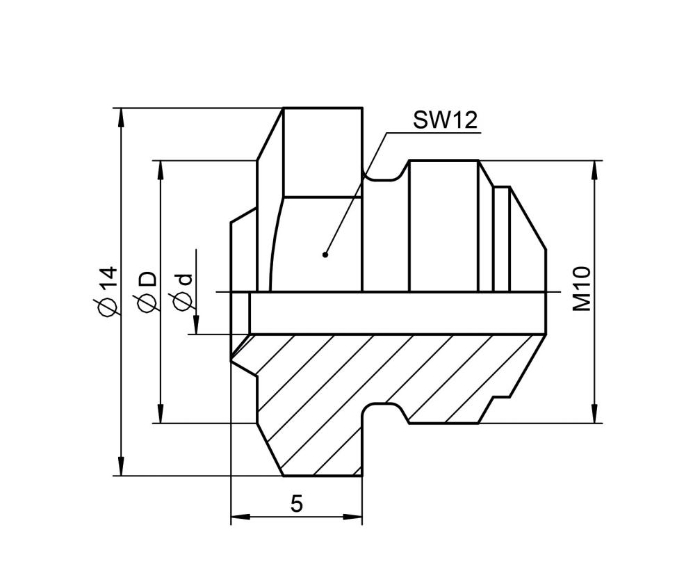 Data sheet