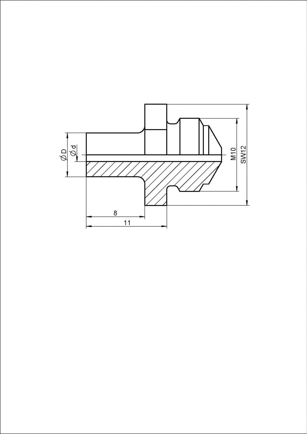 Data sheet