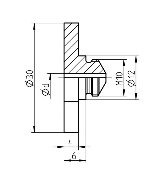 Data sheet
