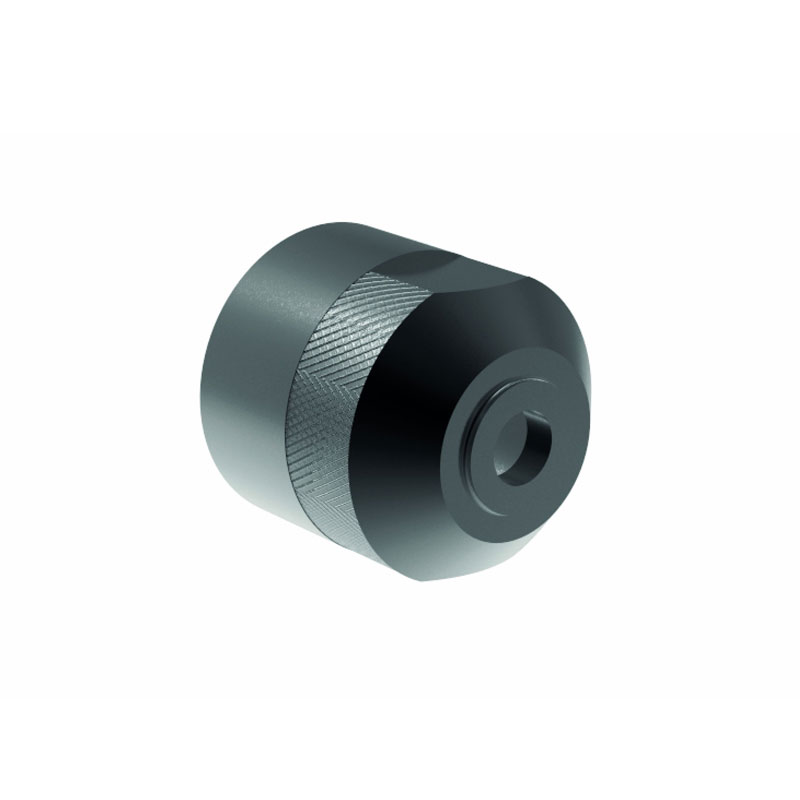 Nosepiece M 4 for FireBird