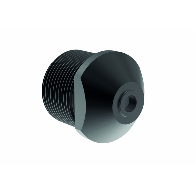 Nosepiece M 5