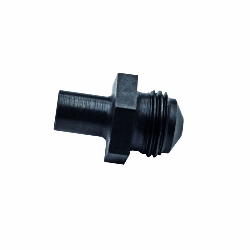 Nosepiece V-17/45