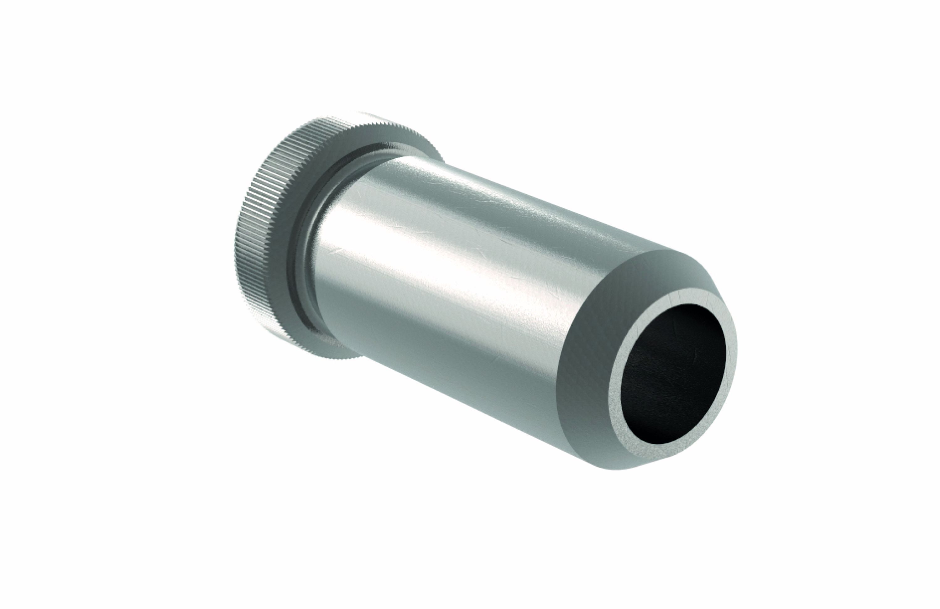 Nosepiece M 5 for GBM 10