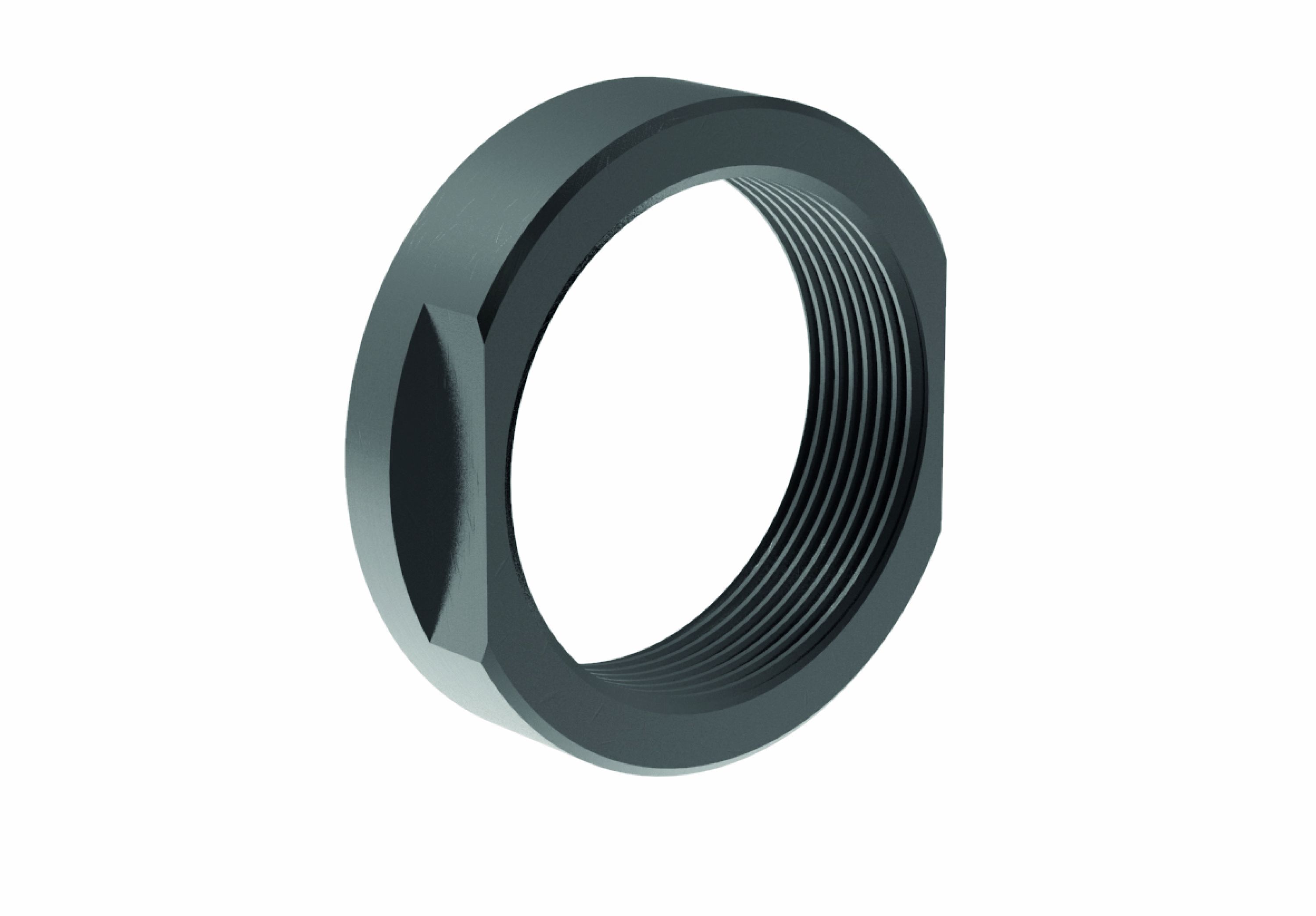 Locking ring