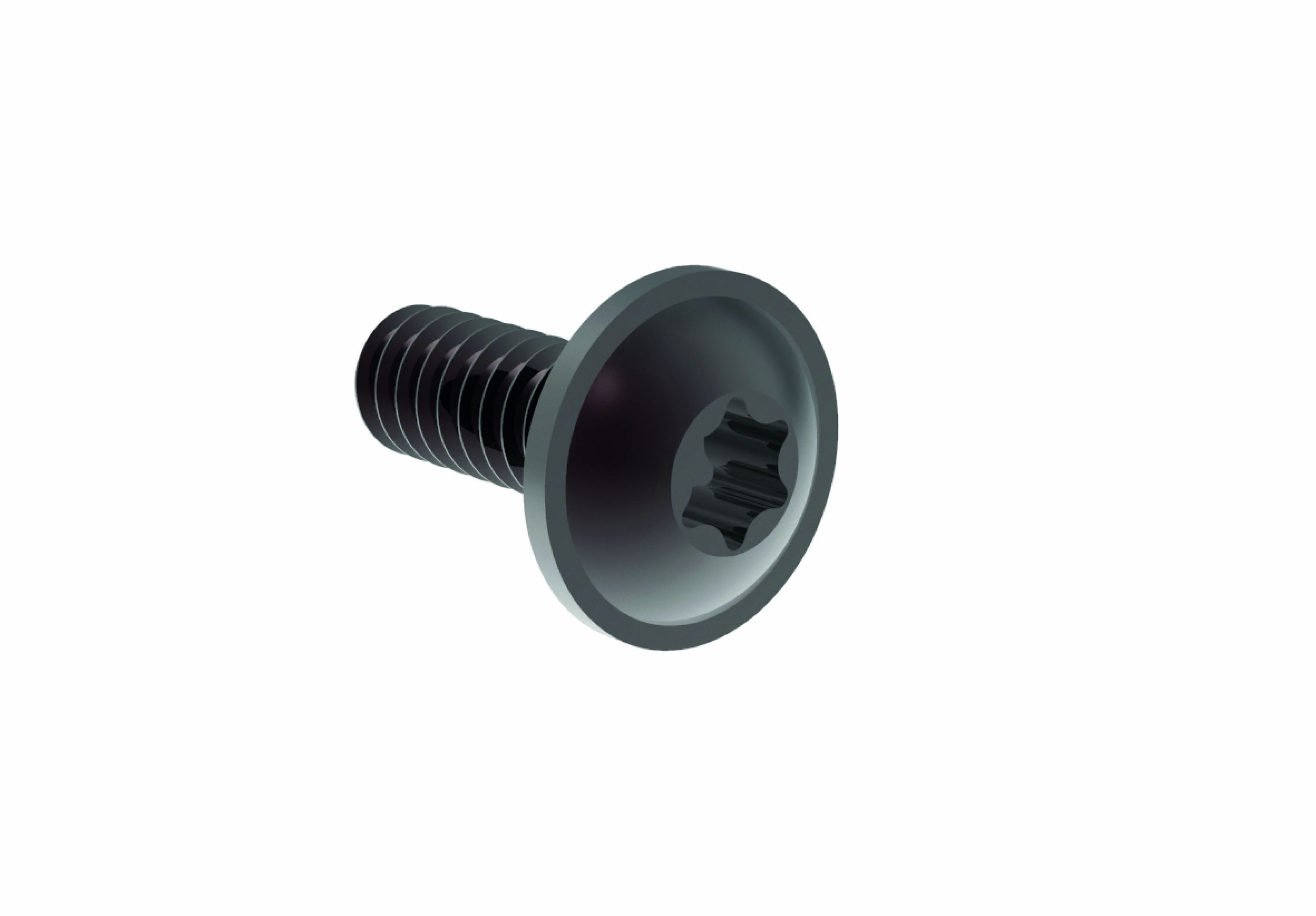Screw