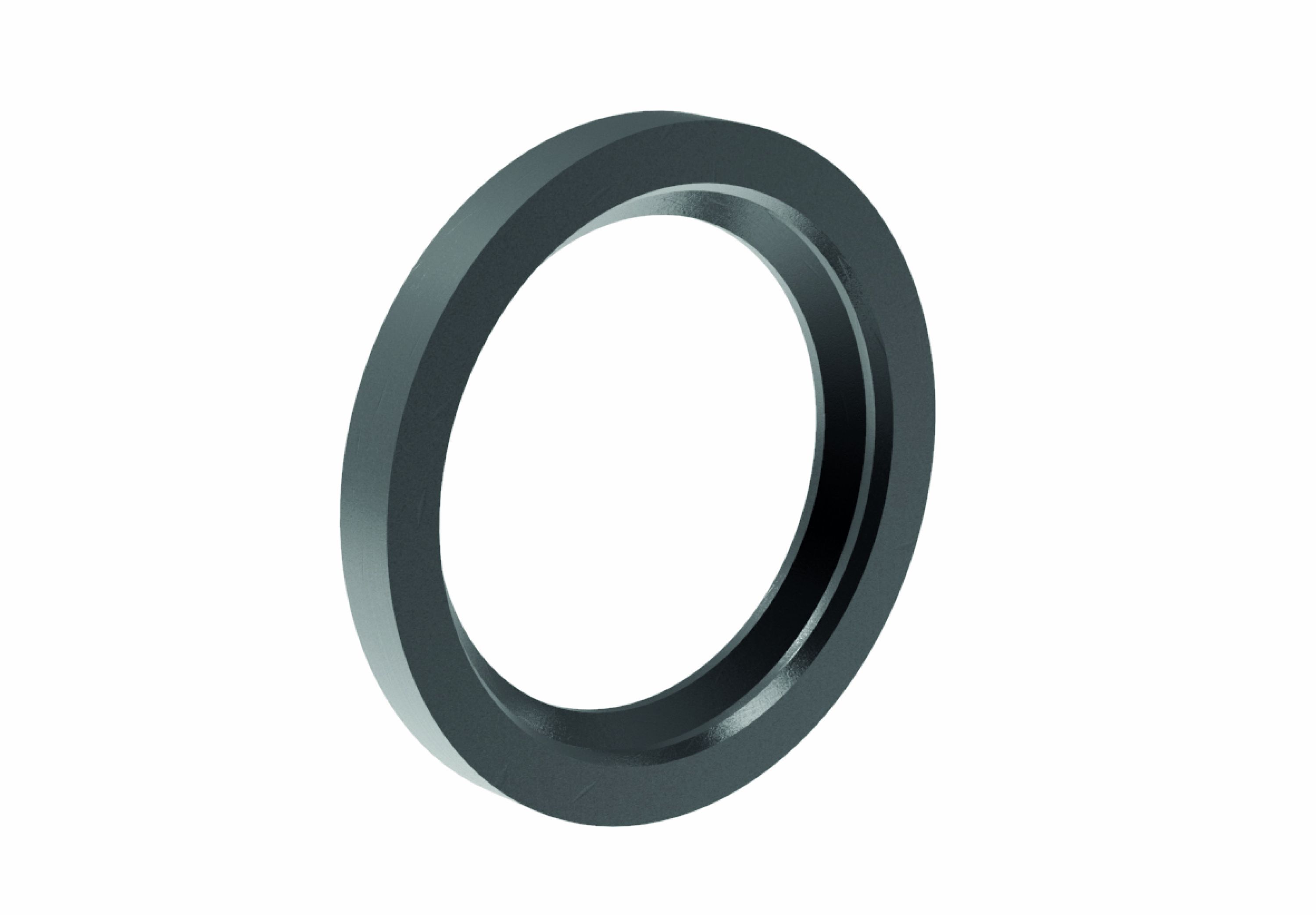 Lock washer FireBird Pro