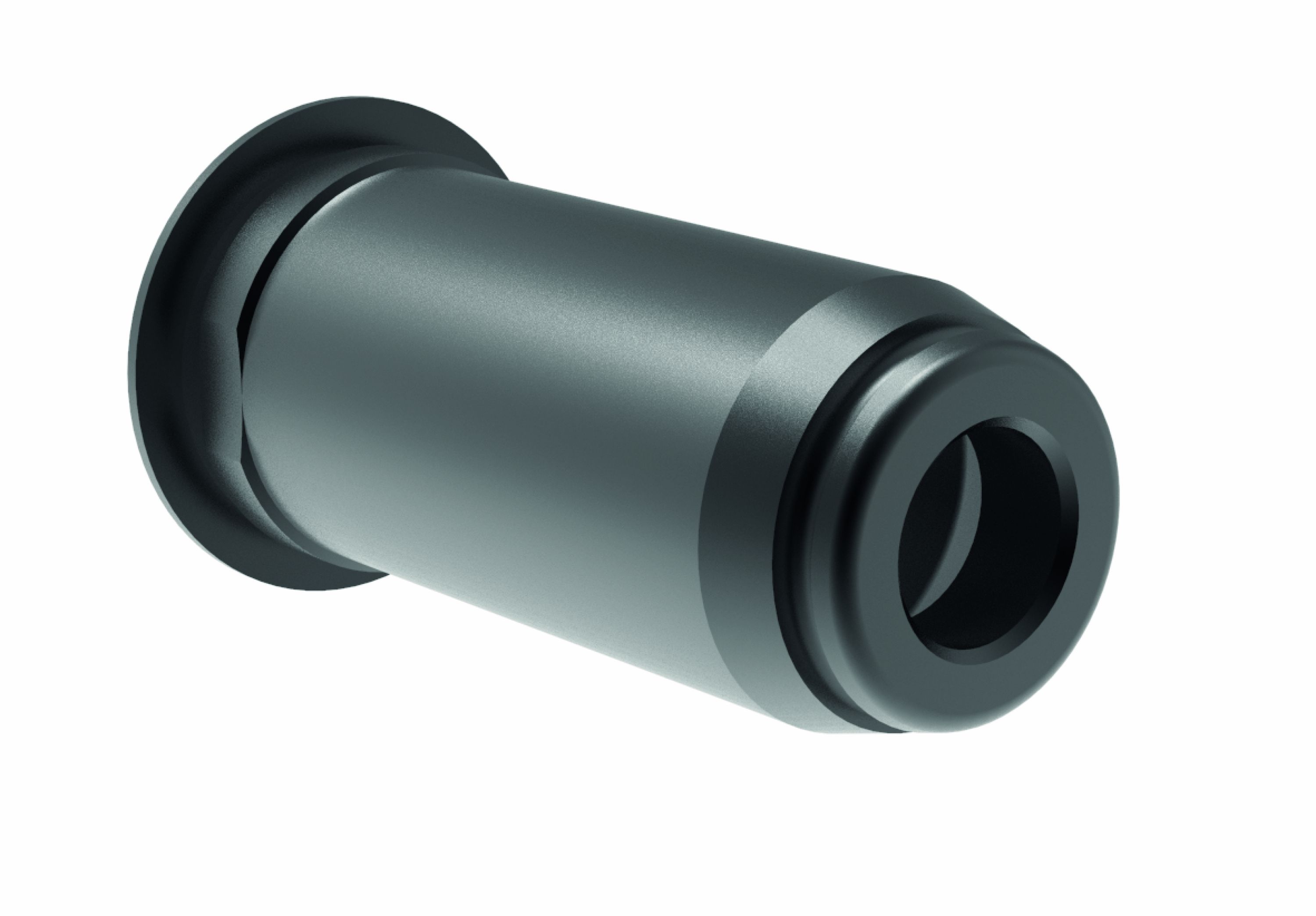 Setting Sleeve for Birdie