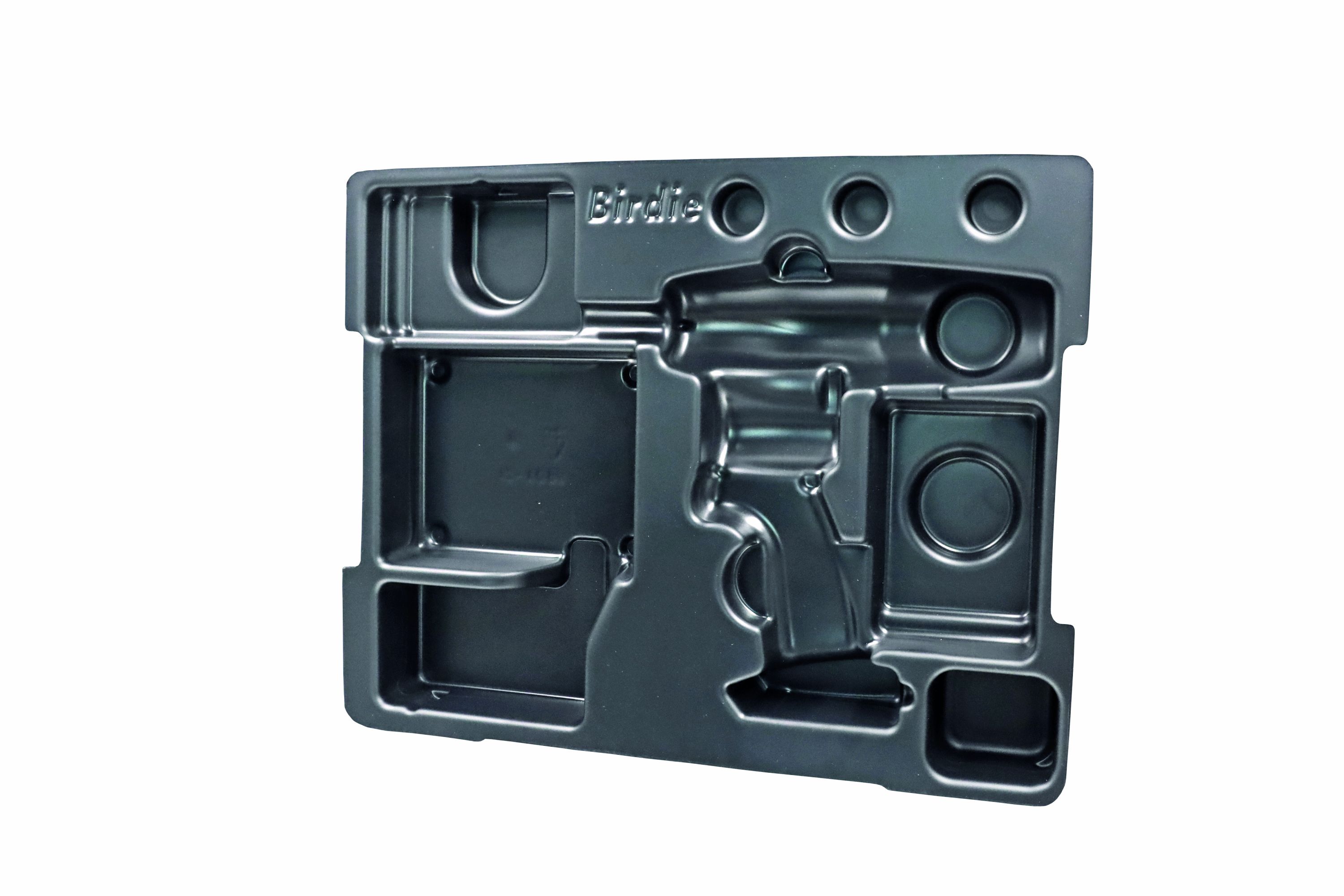 Tiefzieheinlage Birdie f&uuml;r L-Boxx 102