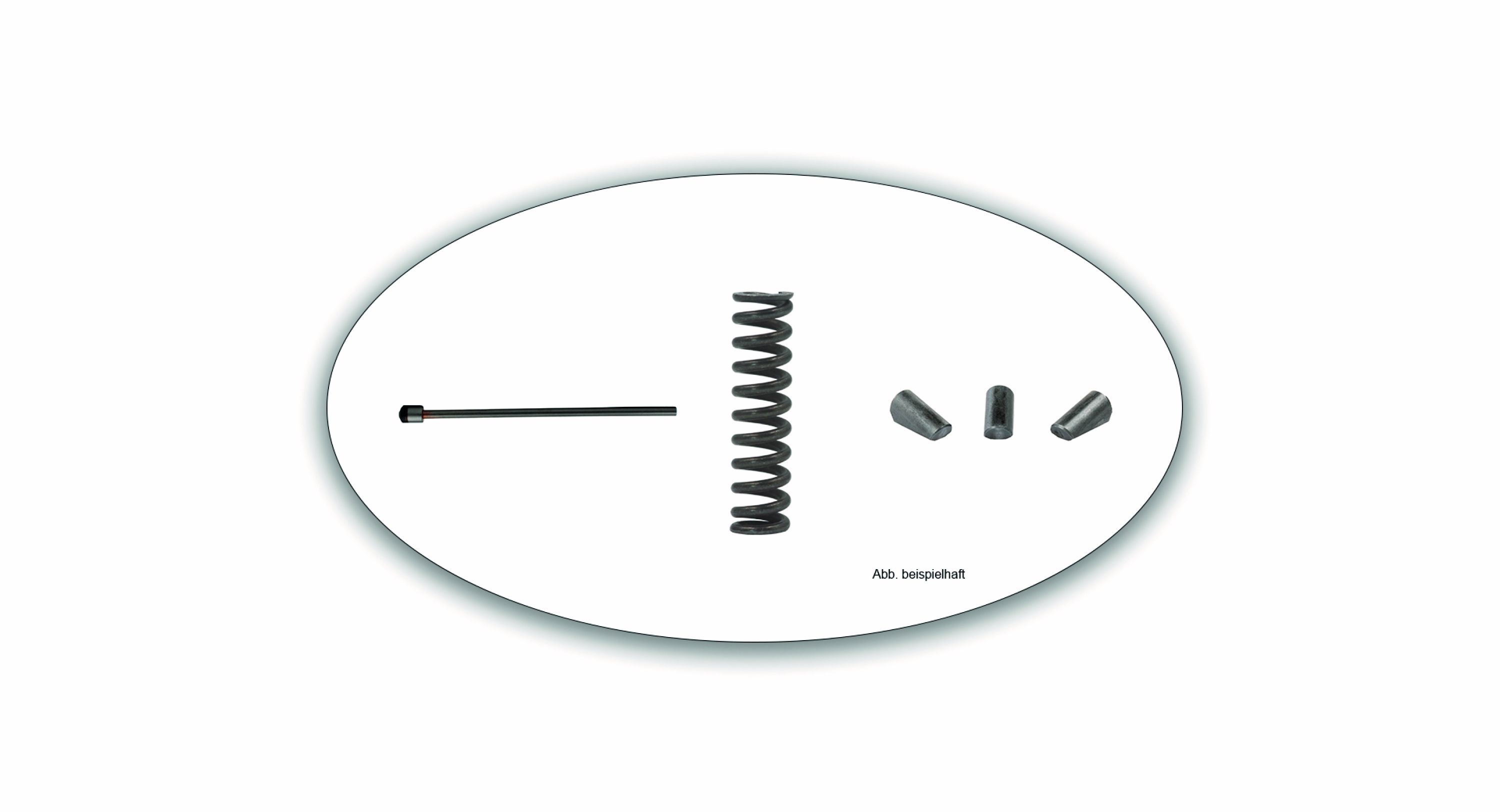 Drive unit PowerBird Pro