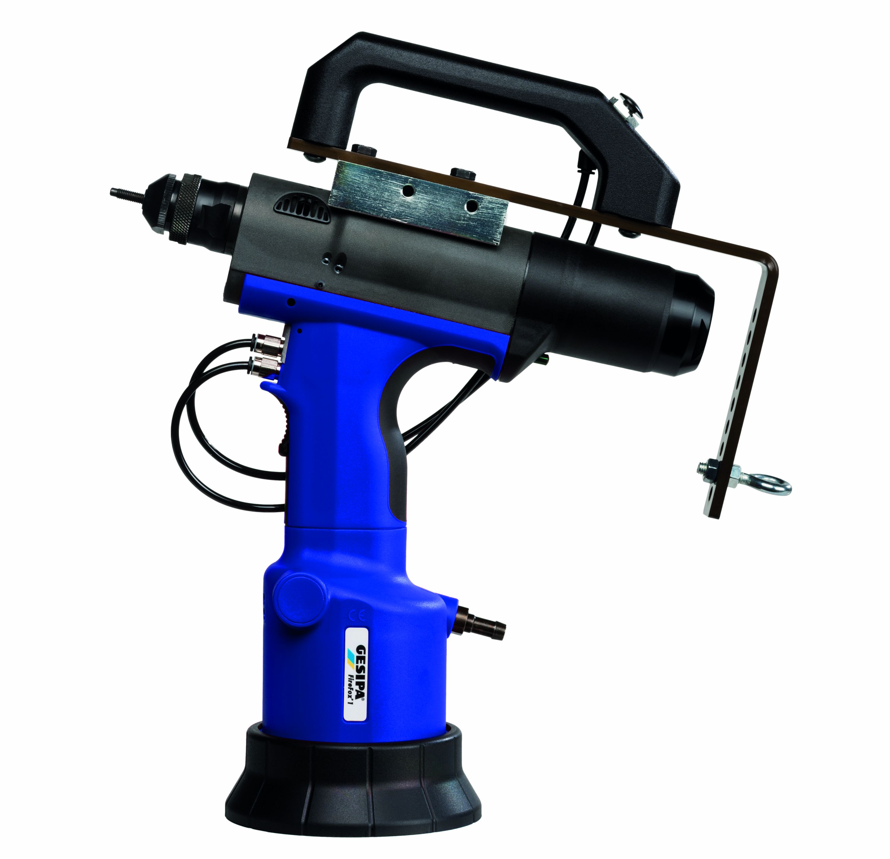 FireFox 1 F Axial eco - M 6