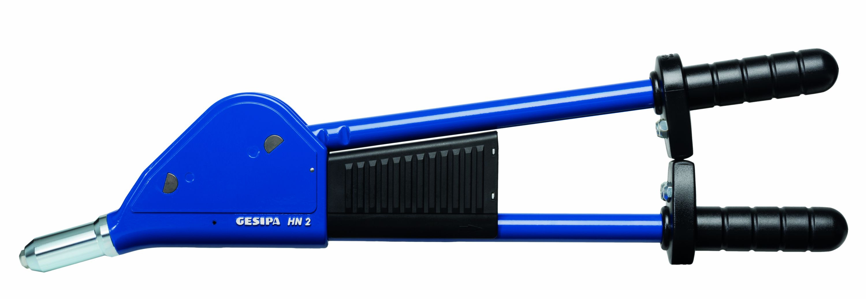 HN 2