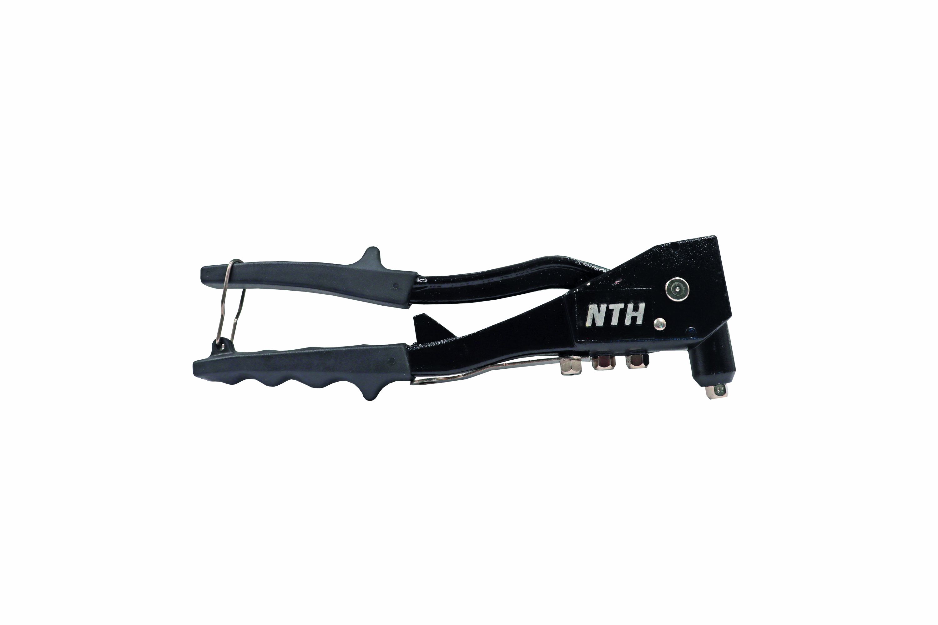 NTH