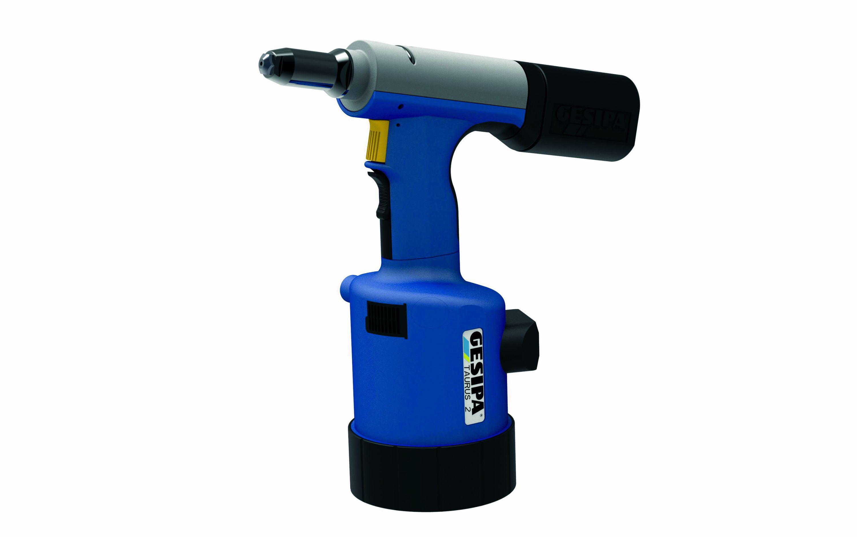 Retrofit kit for the eco counting device TAURUS 3