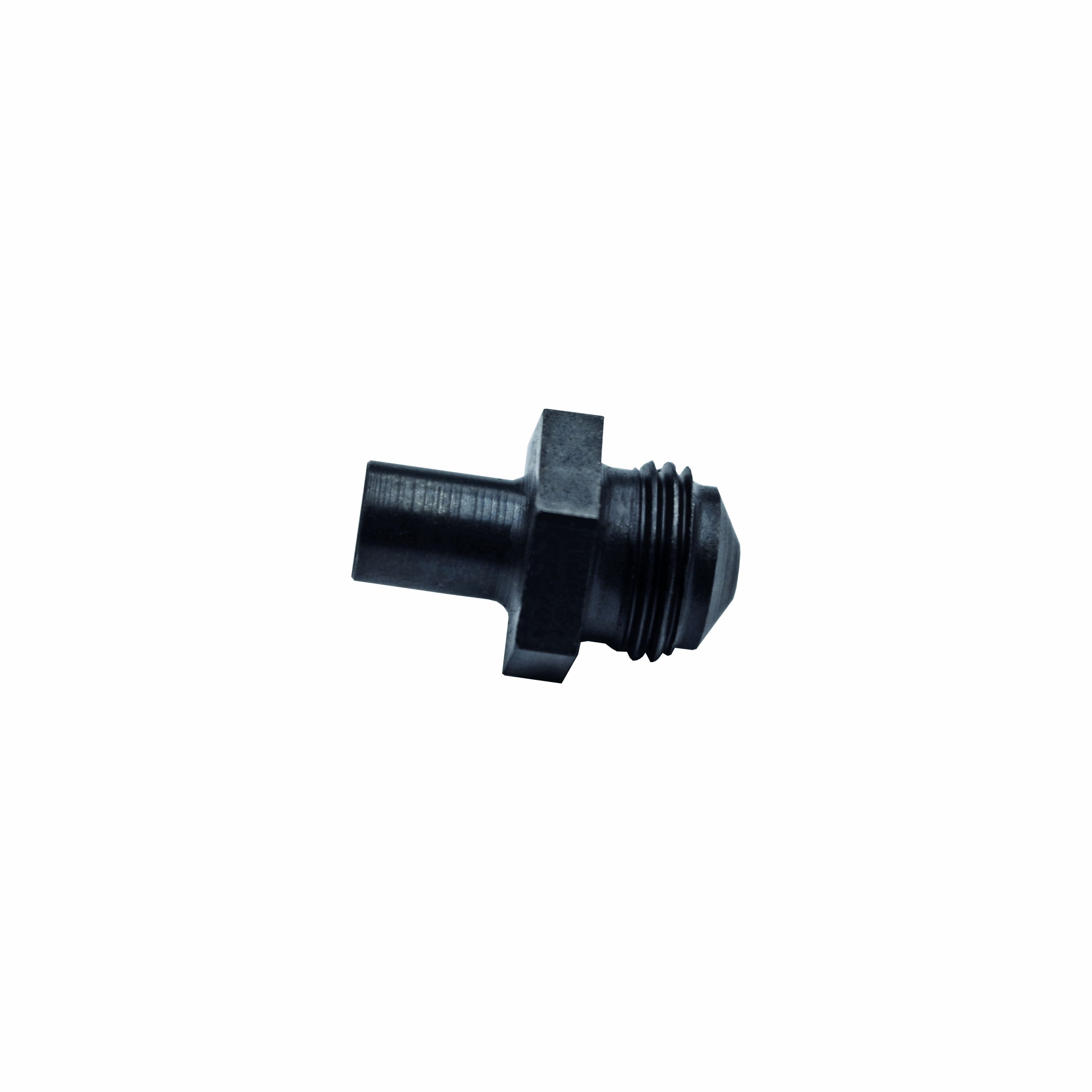 Nosepiece V-16/40
