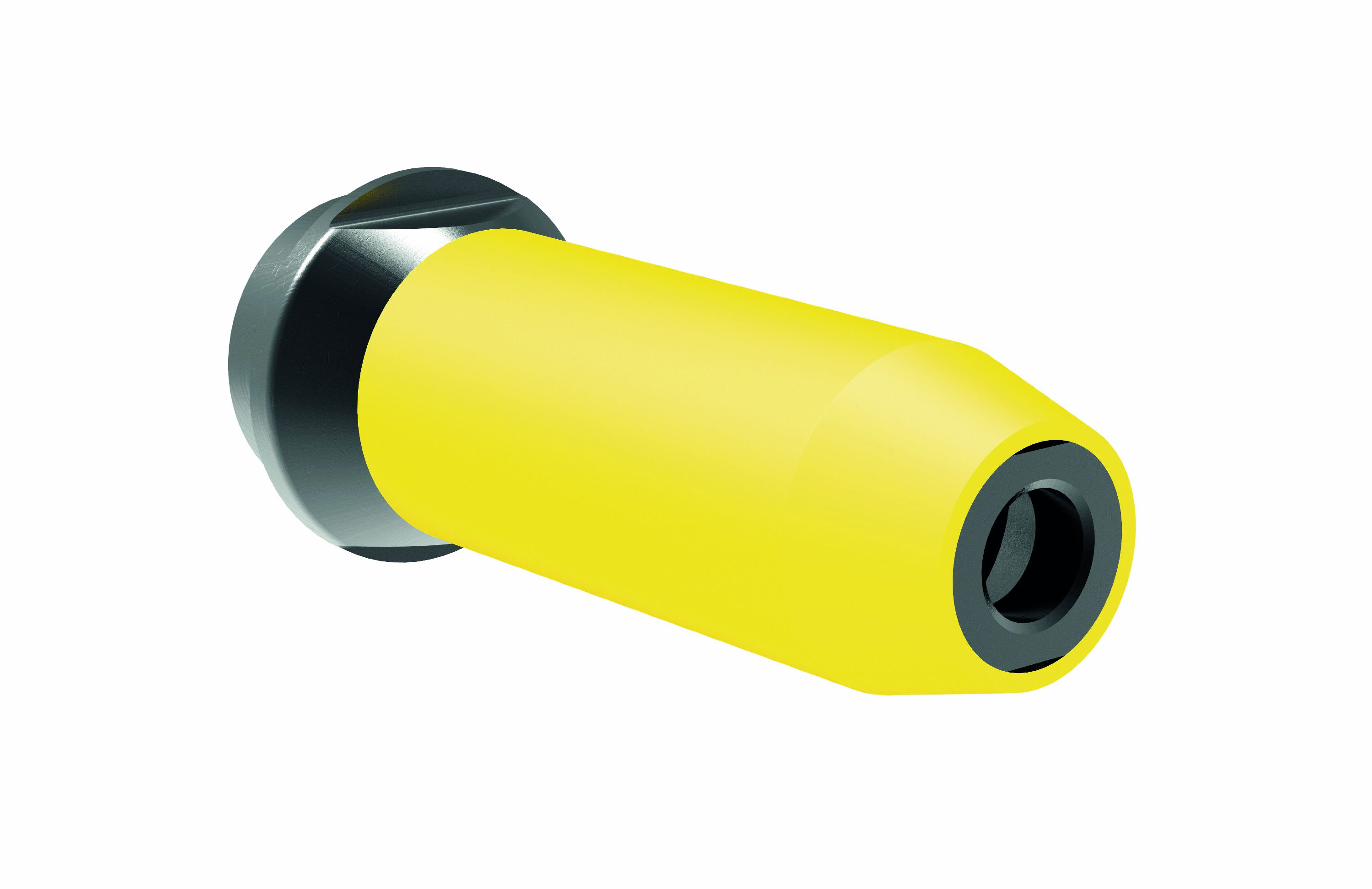 Protective sleeve for TAURUS standard tools and Bird Pro series